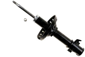 Amortyzator Subaru Forester 2.0/2.5 02.02-05.05 Sa