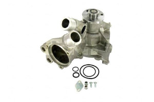 Pompa Wody Mercedes 124 (c124) 124 T-model (s124)