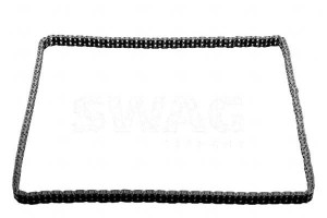 Łańcuch Rozrządu Swag 9931076 9931776 0009936376s1