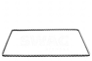 Łańcuch Rozrządu Swag 059109229aa 059109229s 59109