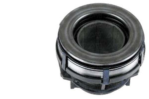 Sachs Łożysko Oporowe Daf Lf 45.150-220 Sachs