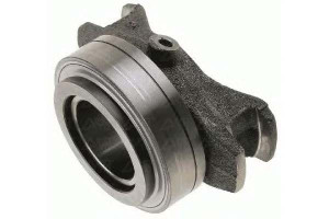 Sachs Łożysko Oporowe Volvo F6(td60a/b/c Skrz.s5-3