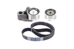 Zestaw Rozrządu Mazda 626 2,0tdi 97-02 153z Skf