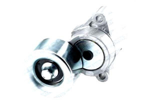 Napinacz Paska Wielorowkowego Mazda 3 5 6 2.0d 08.