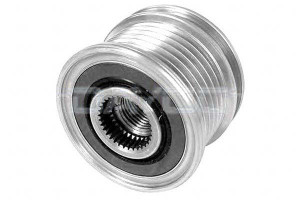Koło Pasowe Alternatora Mini (r56) (r57) (r58) (r5