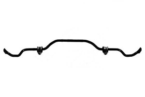 Stabilizator [febi Bilstein]