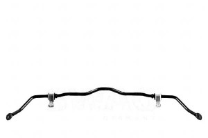 Stabilizator Swag 46548345 51796570 4106 Bsk7131k