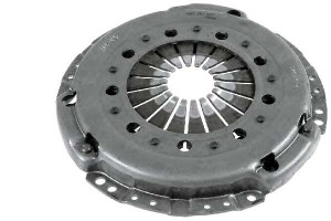 Docisk Sprzęgła Bmw 3 (e36) Z3 (e36) 3.2 10.95-06.