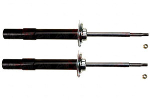 Amortyzatory 2szt Bmw 5 (e39) 3.5/4.4 03.96-12.03