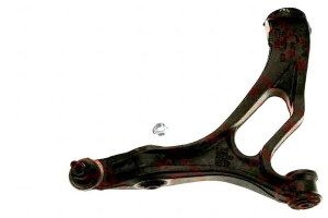 Wahacz Dół 24 5 Mm Audi Q7 Porsche Cayenne Vw Toua
