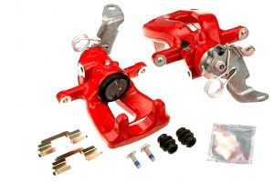 Zacisk Hamulcowy Alfa Tył 159 Brera Spider 1,8-3,2
