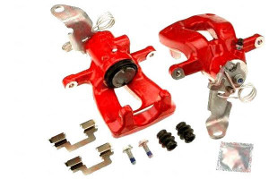 Zacisk Hamulcowy Alfa Tył 159 Brera Spider 1,8-3,2