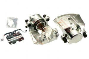 Zacisk Hamulcowy Bmw X4 (f26) X5 (e70) X5 (f15 F85