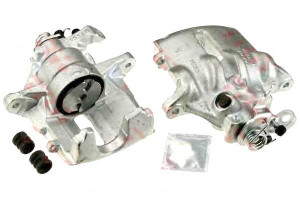 Zacisk Hamulcowy Citroen C5 I C5 Ii 1.8 03.01- Trw