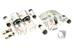 Zacisk Hamulcowy Citroen Jumper Fiat Ducato Peugeo