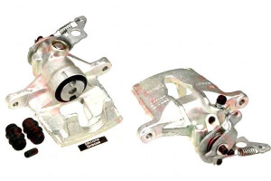 Zacisk Hamulcowy Ford Mondeo Iii 1.8-3.0 10.00-03.