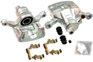 Zacisk Hamulcowy Mitsubishi Eclipse Ii Galant V Ga