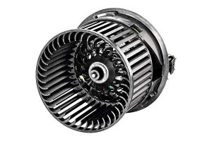 Dmuchawa Peugeot 2008 I 208 208 I 208 Ii 1.0-1.6d