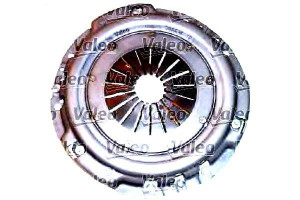 Zestaw Sprzęgła Alfa 145 155 Spider Gtv 2,0 95-05