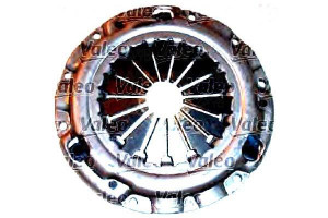 Zestaw Sprzęgła Mitsubishi Galant 2.0 Td 2.5 V6 24