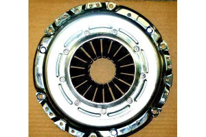 Zestaw Sprzęgła Peugeot 307 308 407 508 607 807 Ex