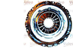 Zestaw Sprzęgła Rover 200 25 400 45 600 800 2,0 92