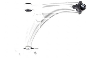 Wahacz Audi Seat Volkswagen P A.b.s.