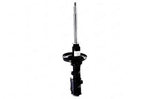 Amortyzator Hyundai Atos 1.0/1.1 02.98-12.08 Kyb