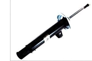 Amortyzator Bmw 3 (e46) 2.0-3.0d 02.98-12.07 Magnu