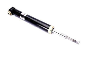 Amortyzator Bmw 5 (e39) 2.0-4.4 11.96-05.04 Magnum