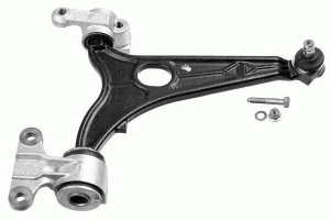 Wahacz P Ulysse C8 P807 2.0 02- P Lemforder