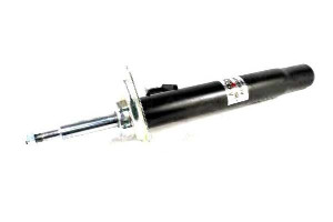 Amortyzator Bmw 3 (e46) 2.0-3.0d 02.98-12.07 Magnu