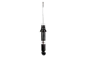 Amortyzator Bmw 7 (e38) 2.5d-4.4 03.94-11.01 Magnu
