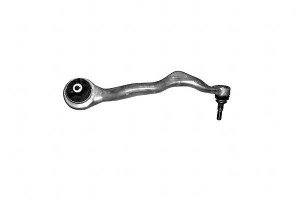 Wahacz Dół Bmw 1 (f20) 1 (f21) 2 (f22 F87) 2 (f23)