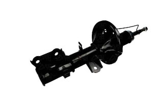 Amortyzator Hyundai Getz 1.1-1.6 09.02- Magnum Tec