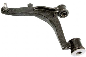 Wahacz Dół 22 Mm Nissan Interstar Opel Movano Rena