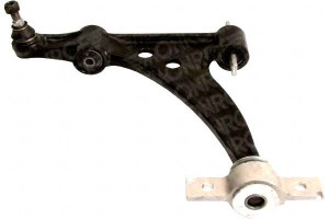 Wahacz Dół Alfa Romeo 166 2.0-3.2 09.98-06.07 Monr