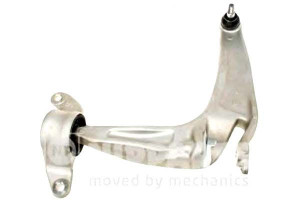 Wahacz Przód Honda Civic Viii Fnfk 05przod Le Nipp