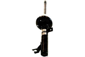 Amortyzator Ford Fiesta V 03 02-01 04 Mazda 2 04 0