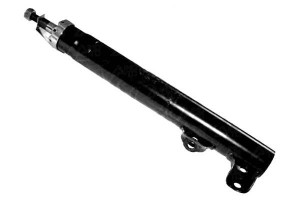 Amortyzator Przód L/p Mercedes W124 Optimal