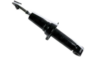 Amortyzator Isuzu D-max I 3.0d 01.07-06.12 Sachs