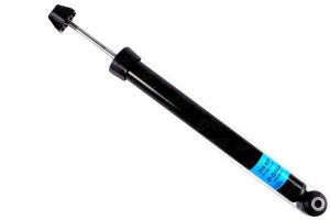 Amortyzator T Stilo 1.2 1.6 1.9 01- Gaz Sachs