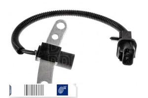 Czujnik Wału Korbowego Jeep Cherokee 4.0 02.99-09.