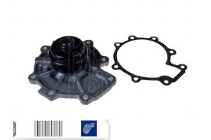 Pompa Wody Ford Cougar Maverick Mondeo I Mondeo Ii