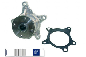 Pompa Wody Hyundai I20 I30; Kia Carens Iii Cee'd C