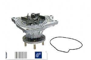 Pompa Wody Mitsubishi Canter (fb7 Fb8 Fe7 Fe8) 7.g