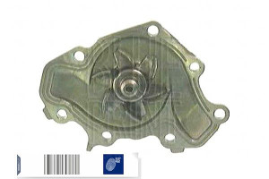 Pompa Wody Mitsubishi Galant V Galant Vi 2.0 2.5 1