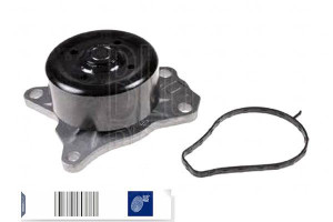 Pompa Wody Toyota Iq 1.0 01.09-12.15 Blue Print