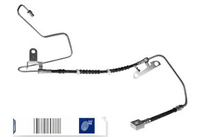 Przewód Hamulcowy L (dł. 607mm) Chrysler Voyager I