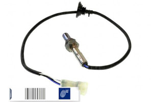 Sonda Lambda (pin 4 625mm) Suzuki Alto 1.1 09.04-1